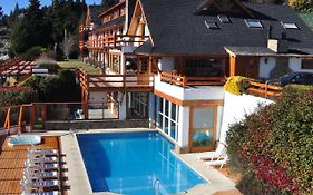 Apart Del Lago